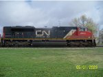 CN 8949